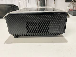 Proyector Acer DLP X110P Negro