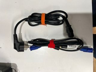 Proyector Acer DLP X110P Negro