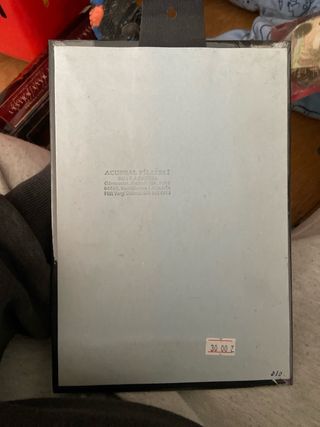 Collezione ORIGINALE monete Turchia