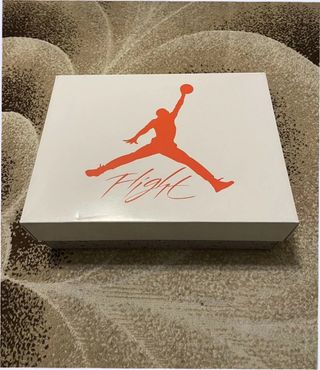 Jordan 4 Retro White Oreo Talla 40