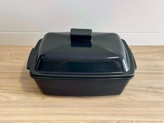 Fuentes ROCKSTARS Thermomix Betty y Anna