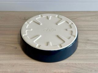 Fuentes ROCKSTARS Thermomix Betty y Anna