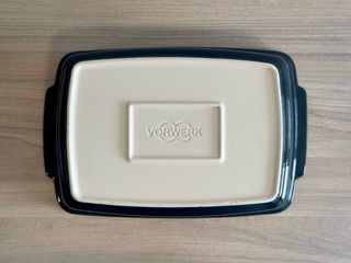 Fuentes ROCKSTARS Thermomix Betty y Anna