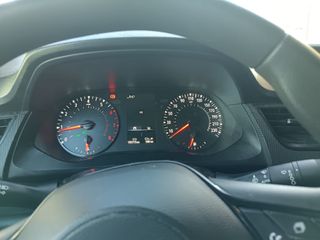 NISSAN TOWNSTAR 1.3 L1 Profesional 130cv