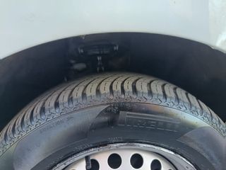 NISSAN TOWNSTAR 1.3 L1 Profesional 130cv