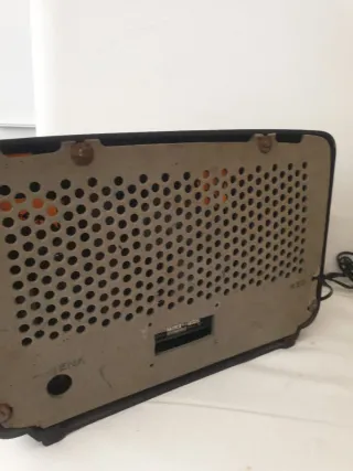 Radio Antigua ASKAR