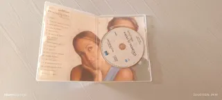 The Wedding Planner DVD Jennifer Lopez