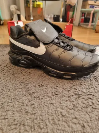 Nike TN Total 90 Estilo