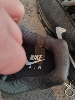 Nike TN Total 90 Estilo