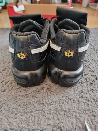 Nike TN Total 90 Estilo