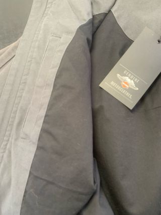 Chaqueta Harley Davidson Talla XL