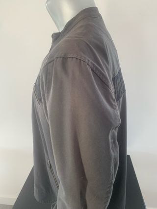 Chaqueta Harley Davidson Talla XL