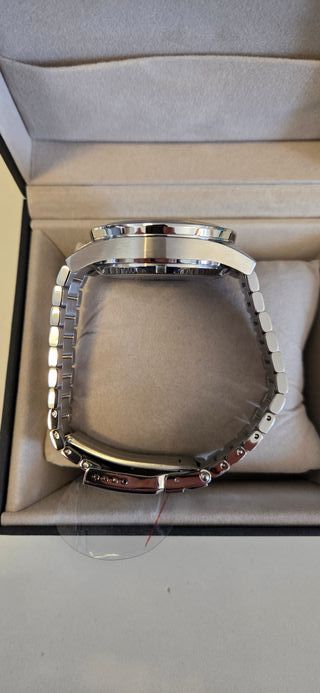 Orologio Antoine Nicolas 1986 Montecarlo