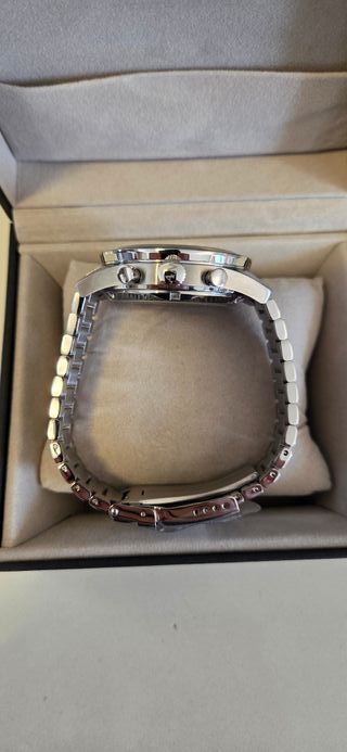 Orologio Antoine Nicolas 1986 Montecarlo