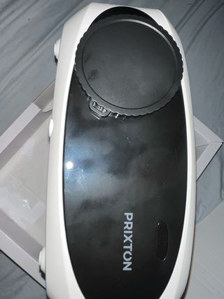 Proyector Prixton Picasso P50 Full HD