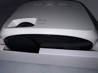 Proyector Prixton Picasso P50 Full HD