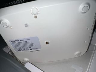 Proyector Prixton Picasso P50 Full HD