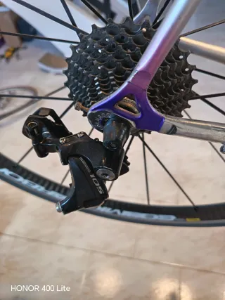 Colnago Bicicleta de Carretera