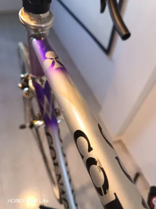 Colnago Bicicleta de Carretera