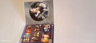 DVD Fuori Controllo (Edge of Darkness)