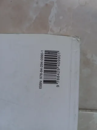 FISICA 2 BACHILLERATO LA CASA DEL SABER (Spanis...