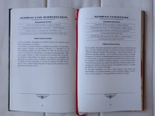 Cocina Sencilla con Microondas - 155 recetas