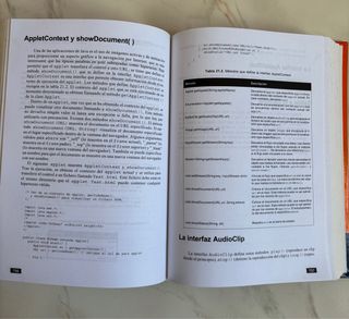 Libro Java 2 V 5.0