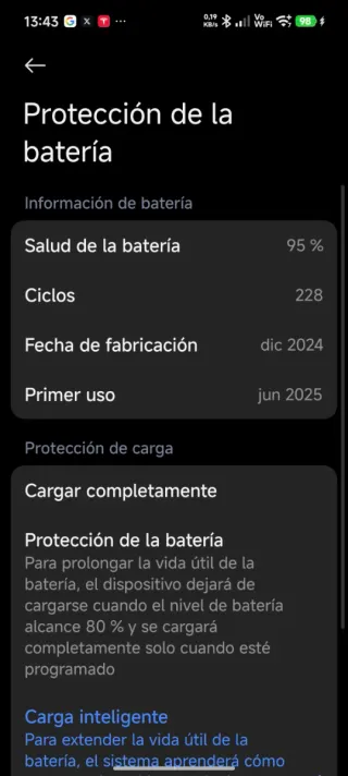 Xiaomi 15 512GB Negro + Accesorios