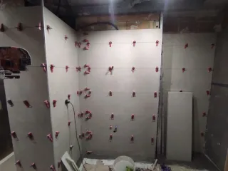 Alicatador profesional baños,cocinas en Valencia