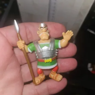 Asterix