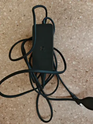 Patinete Eléctrico Xiaomi Mi 365