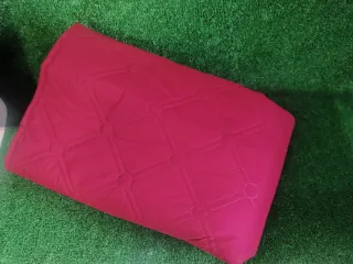 Funda Chaiselongue Burdeos 255cm