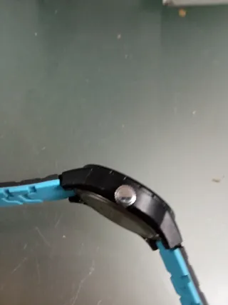 Reloj Lotus Marc Márquez 93 Niño