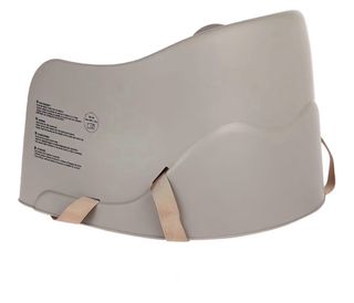 Trona/Asiento elevador Niñ@s NUEVO