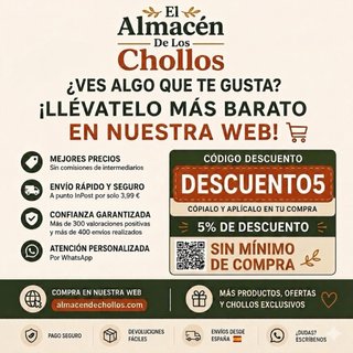 Trona/Asiento elevador Niñ@s NUEVO