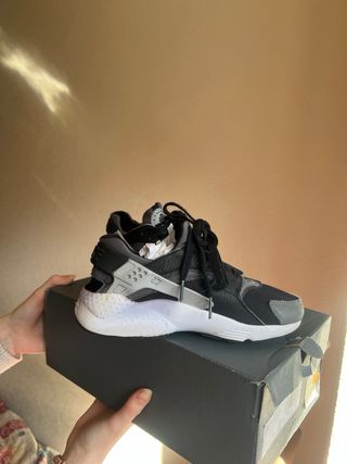 Zapatillas Nike Huarache Run 2.0