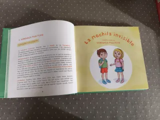 De mayor quiero ser... feliz: 6 cuentos para po...