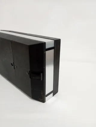 Grabadora Philips Vintage Años 70