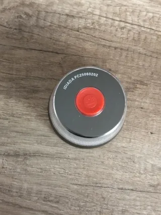 Baliza V16 Homologada