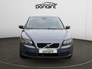 Volvo C30 1.8 Summum