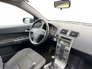 Volvo C30 1.8 Summum
