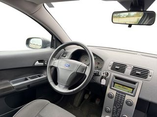 Volvo C30 1.8 Summum