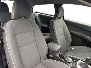 Volvo C30 1.8 Summum