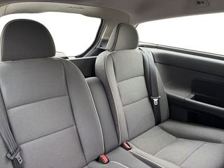 Volvo C30 1.8 Summum