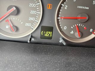 Volvo C30 1.8 Summum