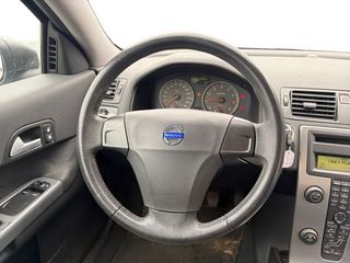 Volvo C30 1.8 Summum
