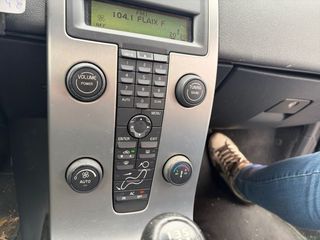 Volvo C30 1.8 Summum