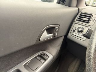 Volvo C30 1.8 Summum