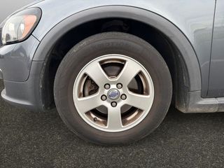 Volvo C30 1.8 Summum