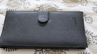 Tastiere Bluetooth Genius LuxePad 9100 Ultra Sottile